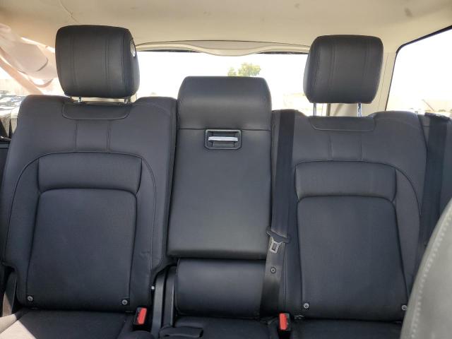 Photo 10 from auction – 2020 LAND ROVER RANGE ROVE with VIN SALGS4RY5LA594472