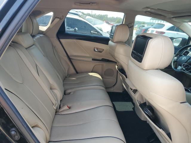 Photo 10 from auction – 2015 TOYOTA VENZA LE with VIN 4T3BA3BB1FU068155