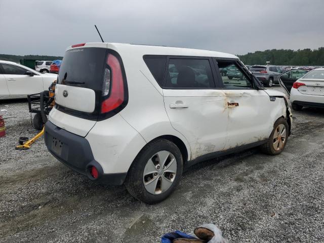 Photo 3 from auction – 2016 KIA SOUL with VIN KNDJN2A27G7299926