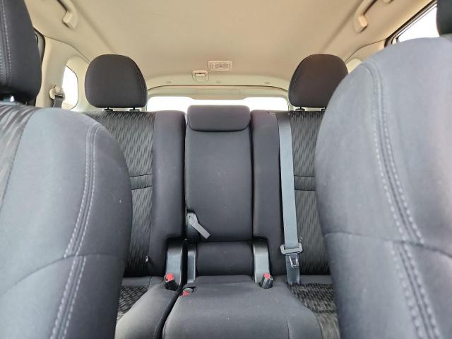 Photo 10 from auction – 2018 NISSAN ROGUE S with VIN 5N1AT2MT8JC834928