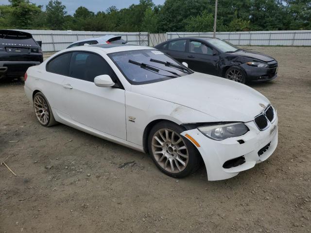 Photo 4 from auction – 2011 BMW 328 XI SUL with VIN WBAKF5C53BE656143