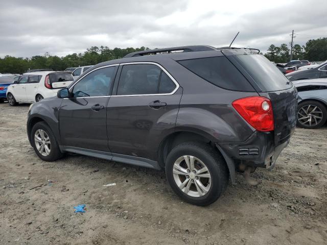 Photo 2 from auction – 2015 CHEVROLET EQUINOX LT with VIN 1GNFLFEK9FZ118624