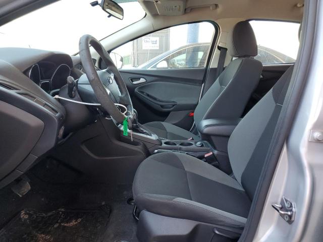 Photo 7 from auction – 2013 FORD FOCUS SE with VIN 1FADP3F26DL245144