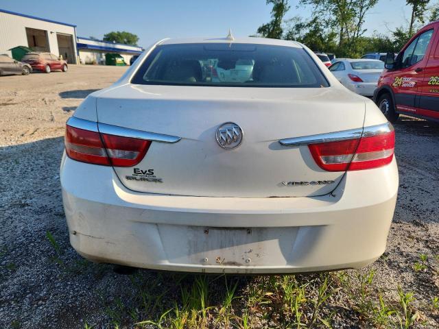 Photo 6 from auction – 2013 BUICK VERANO with VIN 1G4PP5SK3D4129463