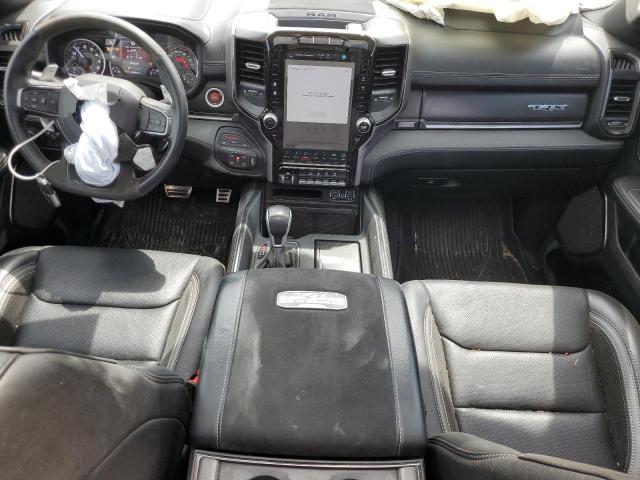 Zdjęcie 8 z aukcji – 2022 RAM 1500 TRX z VIN 1C6SRFU90NN216376