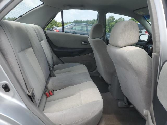 Снимка 10 от търг – 2003 MAZDA PROTEGE DX с VIN JM1BJ225630148684