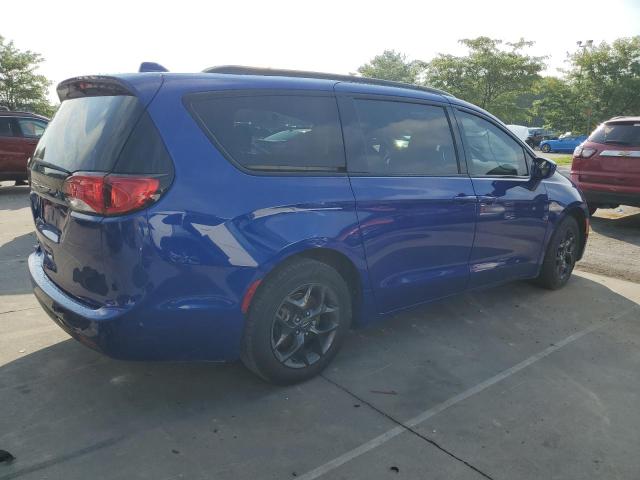 Photo 3 from auction – 2019 CHRYSLER PACIFICA T with VIN 2C4RC1BG3KR505442