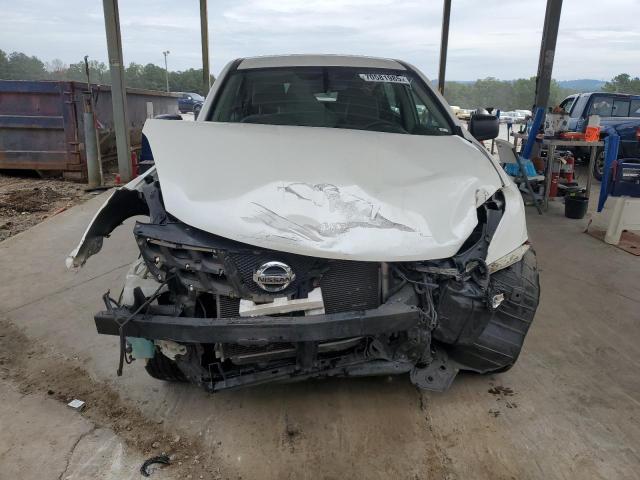 Photo 5 from auction – 2013 NISSAN ROGUE S with VIN JN8AS5MT3DW006513