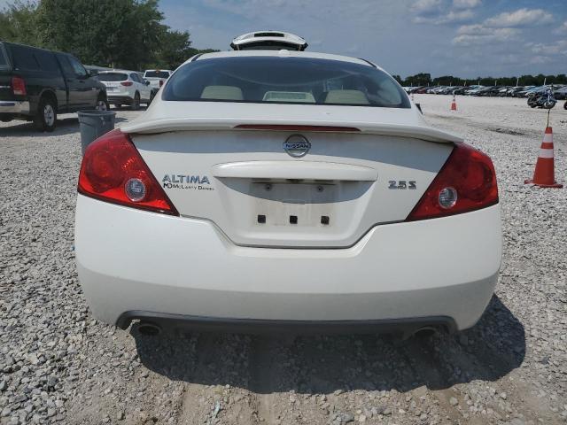 Photo 6 from auction – 2012 NISSAN ALTIMA S with VIN 1N4AL2EP9CC162747