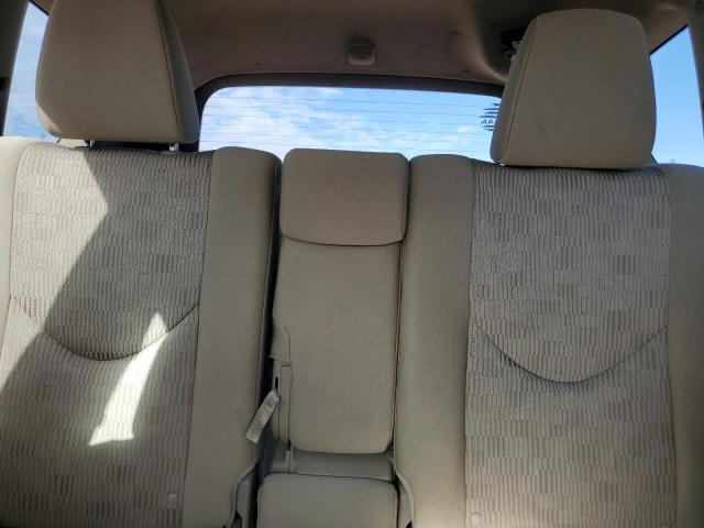 Photo 10 from auction – 2012 TOYOTA RAV4 with VIN 2T3ZF4DV2CW150372
