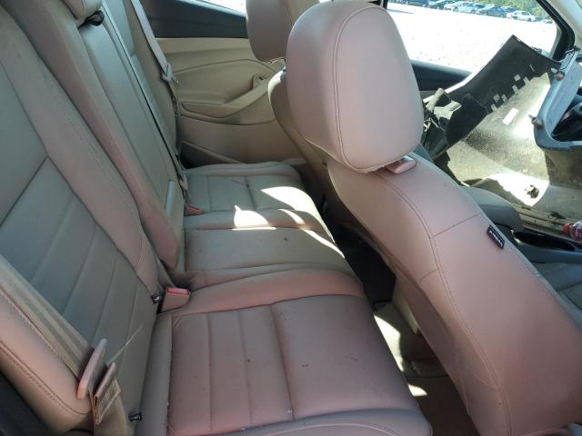 Photo 11 from auction – 2015 FORD C-MAX with VIN 1FADP5BU4FL108080
