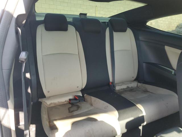 Photo 10 from auction – 2017 HONDA CIVIC LX with VIN 2HGFC4B50HH311499