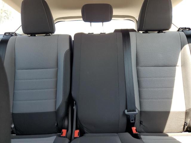 Photo 10 from auction – 2018 FORD ESCAPE S with VIN 1FMCU0F75JUA31319