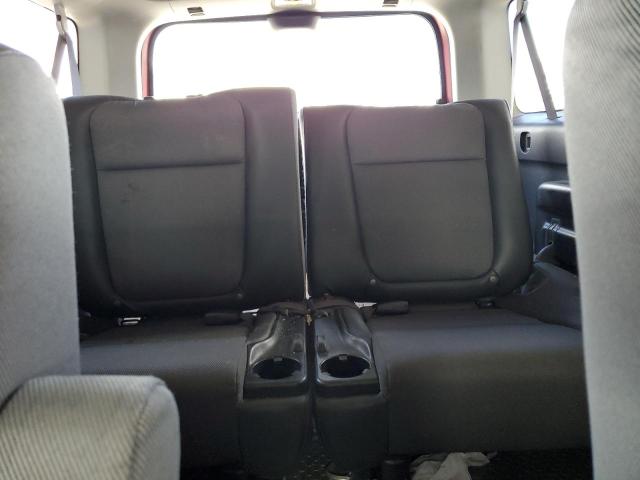 Photo 10 from auction – 2006 HONDA ELEMENT EX with VIN 5J6YH18716L004448
