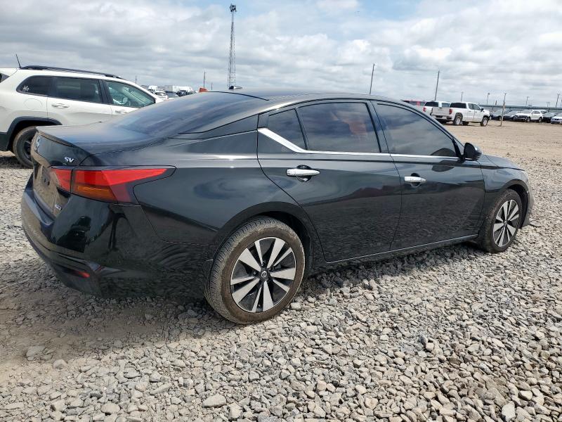 Photo 3 from auction – 2019 NISSAN ALTIMA SV with VIN 1N4BL4DW9KC173769