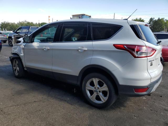 Photo 2 from auction – 2013 FORD ESCAPE SE with VIN 1FMCU9G92DUC80766