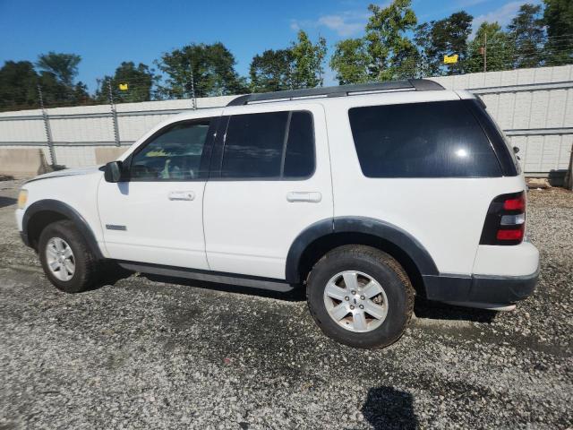 Photo 2 from auction – 2007 FORD EXPLORER X with VIN 1FMEU73EX7UB44972