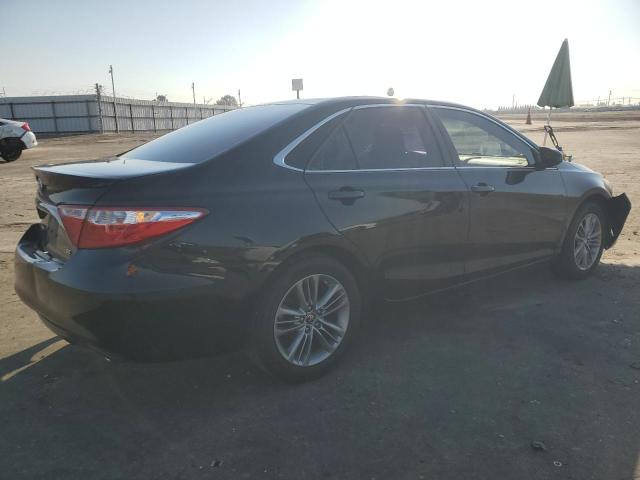 Photo 3 from auction – 2016 TOYOTA CAMRY LE with VIN 4T1BF1FK7GU572316