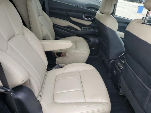 Photo 11 from auction – 2021 SUBARU ASCENT LIM with VIN 4S4WMAPD2M3453369
