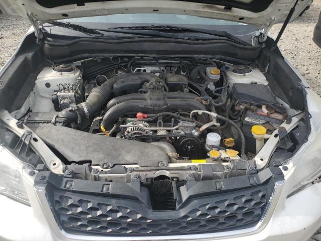 Photo 11 from auction – 2014 SUBARU FORESTER 2 with VIN JF2SJAJC6EH431425