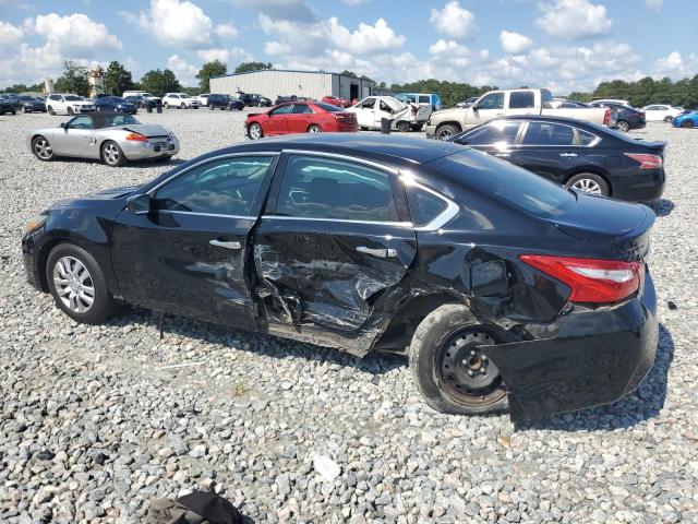 Photo 2 from auction – 2016 NISSAN ALTIMA 2.5 with VIN 1N4AL3AP5GC170880