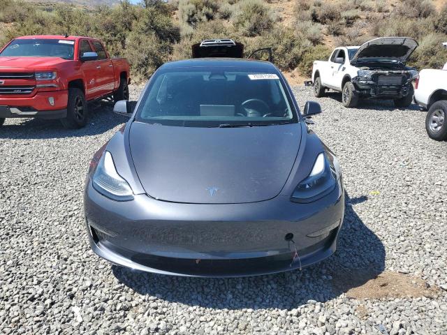 Photo 5 from auction – 2023 TESLA MODEL 3 with VIN 5YJ3E1EA8PF615073