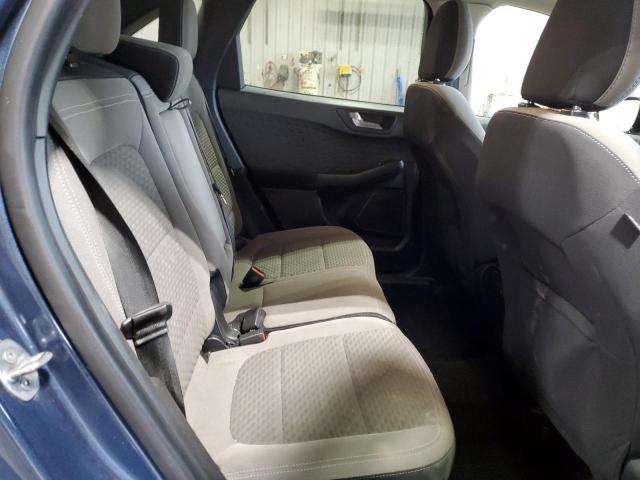 Photo 11 from auction – 2020 FORD ESCAPE SE with VIN 1FMCU9G63LUC22962