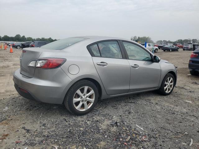 Photo 3 from auction – 2011 MAZDA 3 I with VIN JM1BL1VG9B1372476
