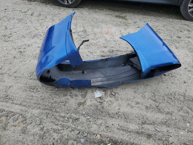 Foto 12 de la subasta – 2021 NISSAN VERSA S con VIN 3N1CN8DV2ML925667
