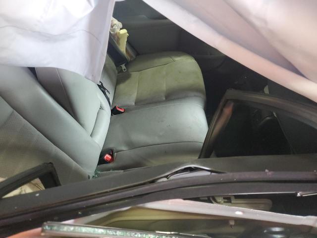 Photo 10 from auction – 2016 TOYOTA CAMRY LE with VIN 4T1BF1FK1GU507705