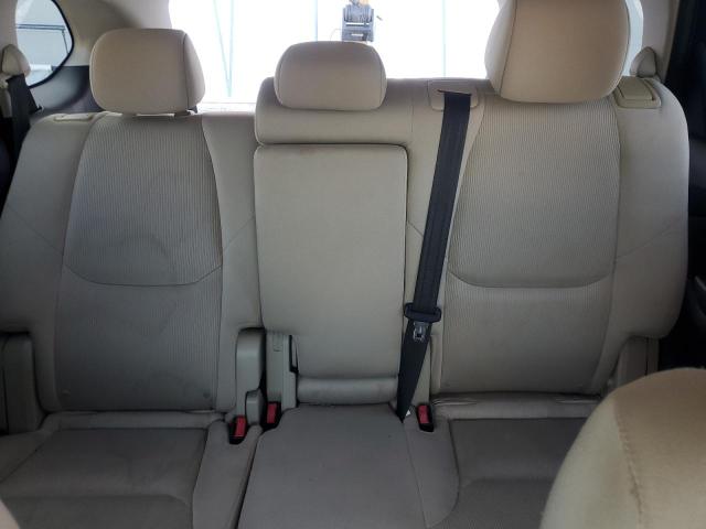 Photo 10 from auction – 2016 MAZDA CX-9 TOURI with VIN JM3TCBBY8G0111223
