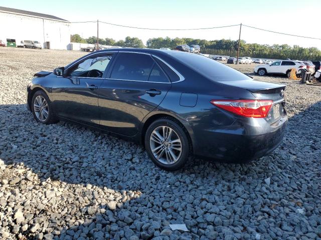 Photo 2 from auction – 2016 TOYOTA CAMRY LE with VIN 4T1BF1FK1GU214158