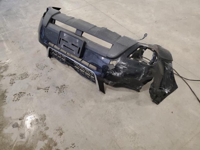 Photo 13 from auction – 2016 SUBARU FORESTER with VIN JF2SJAAC0GH485936