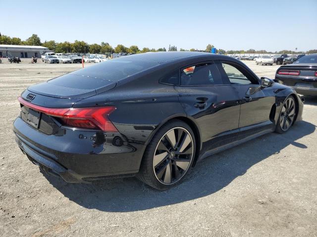 Photo 3 from auction – 2024 AUDI E-TRON GT with VIN WAUEJBFW1R7002772