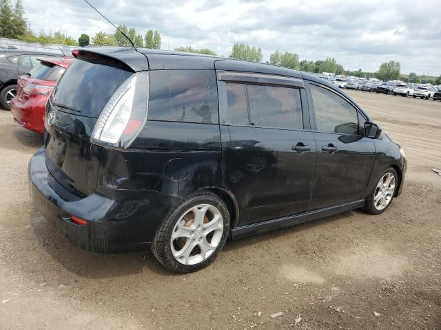 Photo 3 from auction – 2010 MAZDA 5 with VIN JM1CR2W32A0376488