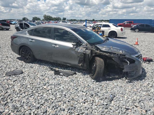 Photo 4 from auction – 2014 NISSAN ALTIMA 2.5 with VIN 1N4AL3AP2EC162328