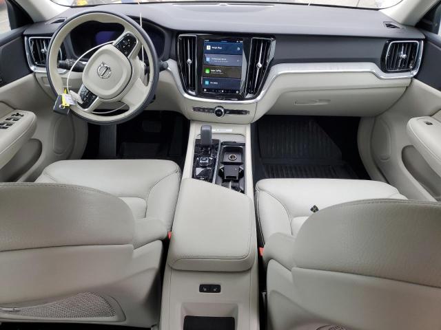 Photo 8 from auction – 2024 VOLVO S60 PLUS with VIN 7JRL12TL0RG327614