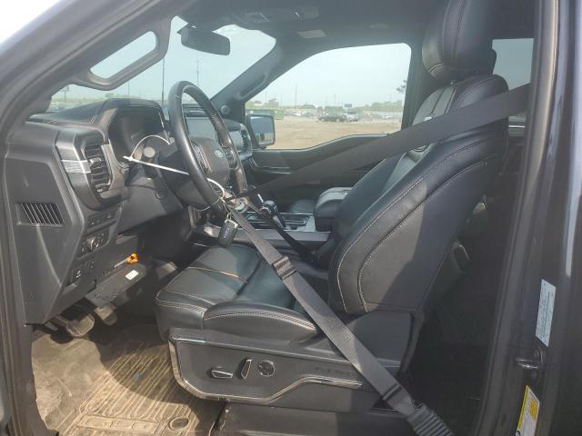 Photo 7 from auction – 2021 FORD F150 with VIN 1FTFW1ED4MFC64108