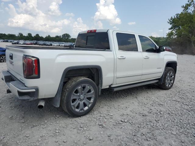 Photo 3 from auction – 2016 GMC SIERRA K15 with VIN 3GTU2PEC5GG354822