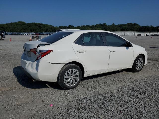 Photo 3 from auction – 2018 TOYOTA COROLLA L with VIN 5YFBURHE4JP758951