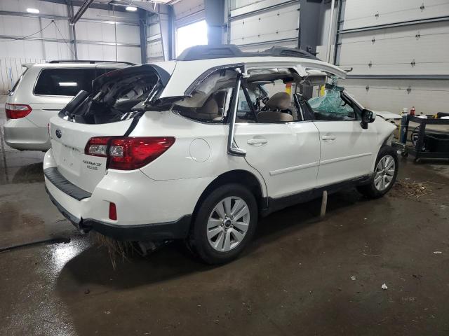 Снимка 3 от търг – 2015 SUBARU OUTBACK 2. с VIN 4S4BSADC5F3205037