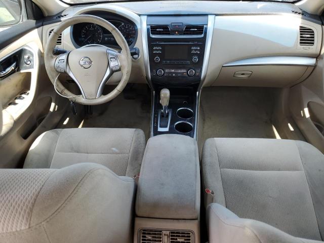 Photo 8 from auction – 2013 NISSAN ALTIMA 2.5 with VIN 1N4AL3AP8DC190228