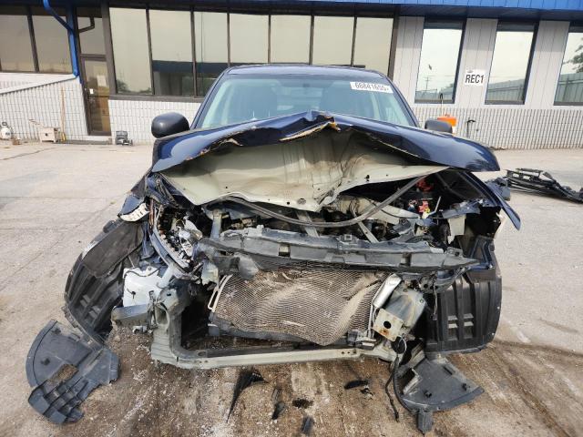 Photo 5 from auction – 2019 MITSUBISHI OUTLANDER with VIN JA4AD2A37KZ012958