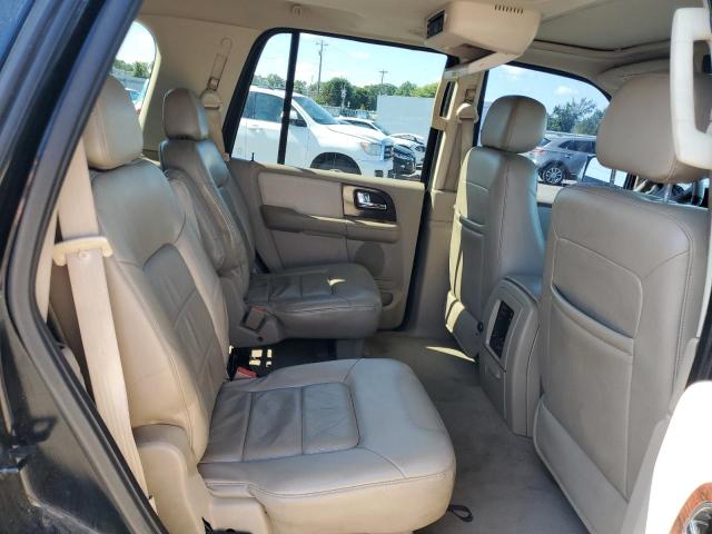 Photo 11 from auction – 2006 FORD EXPEDITION with VIN 1FMFU20516LA48552