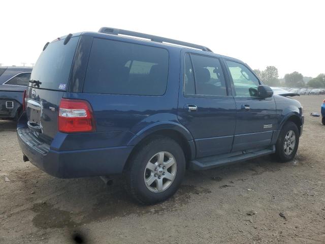 Photo 3 from auction – 2008 FORD EXPEDITION with VIN 1FMFU16528LA83122