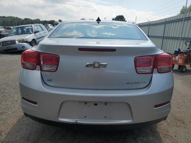 Zdjęcie 6 z aukcji – 2015 CHEVROLET MALIBU LS z VIN 1G11B5SL1FF200547