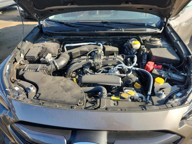 Photo 11 from auction – 2024 SUBARU OUTBACK PR with VIN 4S4BTACC6R3122560