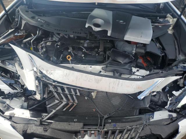 Photo 11 from auction – 2024 LEXUS ES 350 BAS with VIN 58AEZ1B19RU168740
