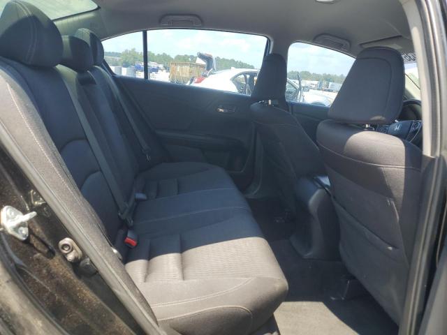 Photo 10 from auction – 2015 HONDA ACCORD SPO with VIN 1HGCR2F53FA167152