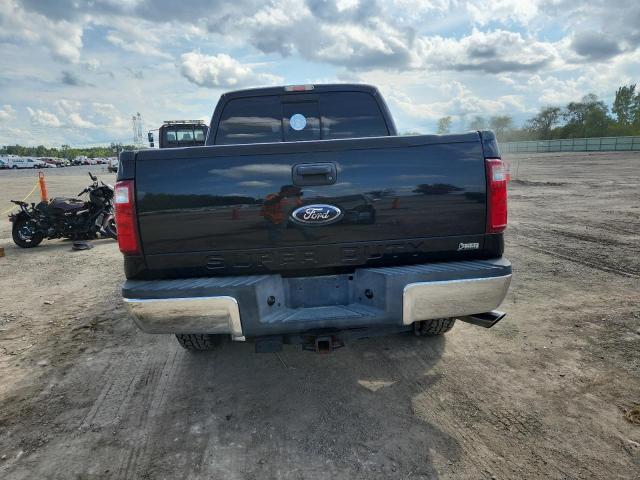 Photo 6 from auction – 2011 FORD F250 SUPER with VIN 1FT7W2B6XBEA97675